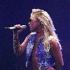 Фотографии с концерта Бритни в Grand Forks 12 сентября