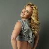 Фотосессия для Rolling Stone