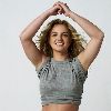 Фотосессия для Rolling Stone