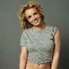 Фотосессия для Rolling Stone