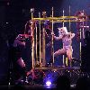 Фотографии с концерта Бритни в Bossier City 19 сентября