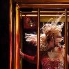 Фотографии с концерта Бритни в Bossier City 19 сентября