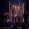 Фотографии с концерта Бритни в Bossier City 19 сентября