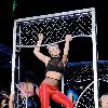 Фотографии с концерта Бритни в Лос-Анджелесе 23 сентября