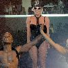 Фотографии с концерта Бритни в Лос-Анджелесе 23 сентября