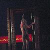 Фотографии с концерта Бритни в Лас Вегасе 27 сентября