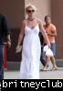 Бритни на шоппинге Target61.jpg(Бритни Спирс, Britney Spears)