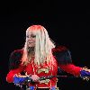 Фотографии с концерта Бритни в Перте 6 ноября