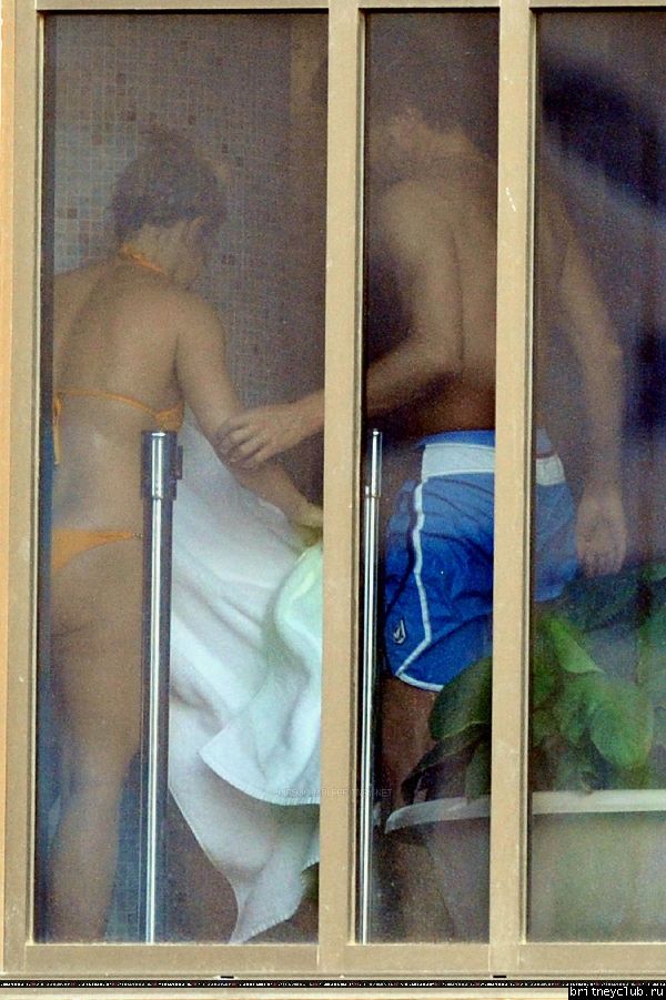 Бритни с детьми в бассеине27.jpg(Бритни Спирс, Britney Spears)