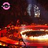 Фотографии с концерта Бритни в Мельбруне 13 ноября