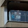 Бритни в отеле в Сиднее