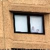 Бритни в отеле в Сиднее