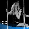 Фотографии с концерта Бритни в Сиднее 16 ноября