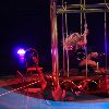 Фотографии с концерта Бритни в Сиднее 16 ноября