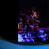Фотографии с концерта Бритни в Сиднее 16 ноября