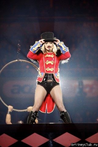 Фотографии с концерта Бритни в Сиднее 17 ноября23.jpg(Бритни Спирс, Britney Spears)