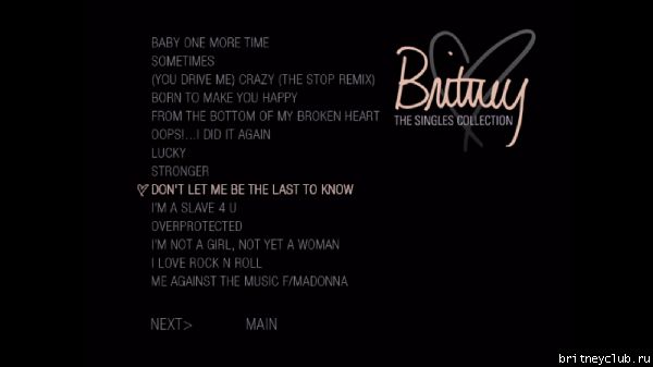 Сканы "The Singles Collection Deluxe Boxset"02.png(Бритни Спирс, Britney Spears)