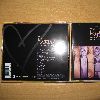 Сканы "The Singles Collection Deluxe Boxset"