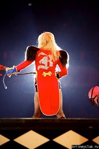 Фотографии с концерта Бритни в Сиднее 19 ноября41.jpg(Бритни Спирс, Britney Spears)
