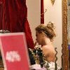 Бритни на шоппинге в Брисбене