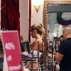 Бритни на шоппинге в Брисбене