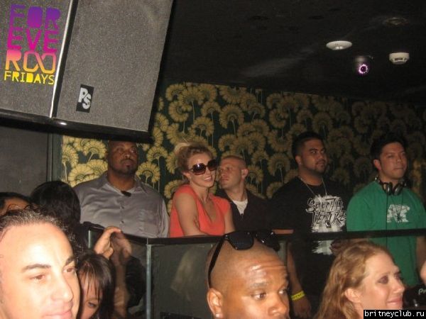 Бритни на вечеринке в Мельбруне2.jpg(Бритни Спирс, Britney Spears)