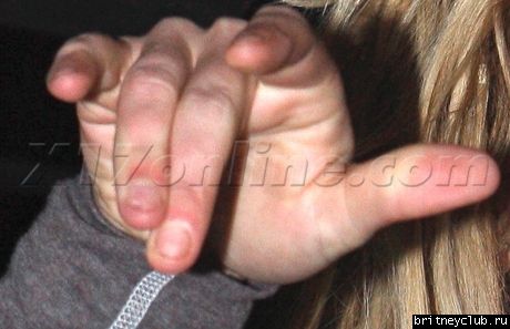 Бритни в аэропорту Лос-Анджелеса31.jpg(Бритни Спирс, Britney Spears)