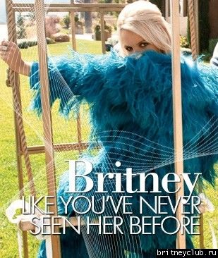Фотосессия Картера Смита (ELLE)03.jpg(Бритни Спирс, Britney Spears)