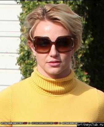 Бритни и Джейсон на шоппинге в Западном Голливуде62.jpg(Бритни Спирс, Britney Spears)