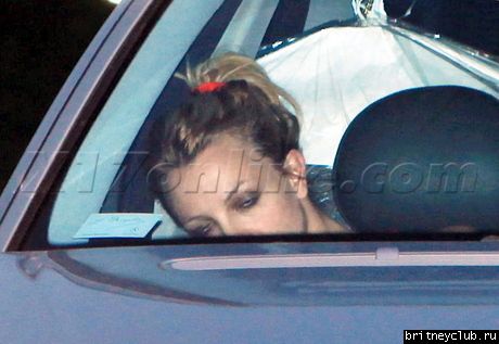 Бритни и Джейсон в Бель Эйр1261237274824.jpg(Бритни Спирс, Britney Spears)