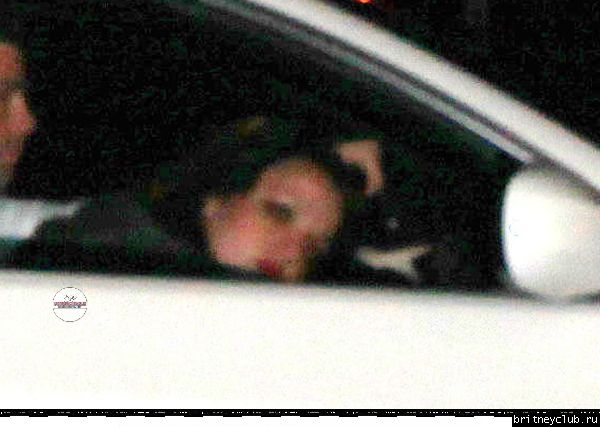 Бритни в Калабасасе06.jpg(Бритни Спирс, Britney Spears)