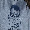 Бритни покидает спортзал в Студио Сити