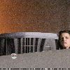 Бритни в студии звукозаписи в Майями