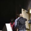 Бритни в студии звукозаписи в Майями