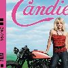 Фотосессия для Candie