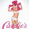 Фотосессия для Candie