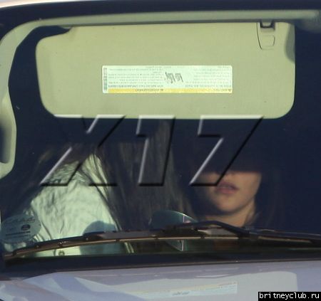 Бритни и Джейми Линн в Лос-Анджелесе29.jpg(Бритни Спирс, Britney Spears)