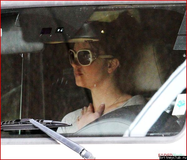 Бритни посещает адвокатскую контору04.jpg(Бритни Спирс, Britney Spears)
