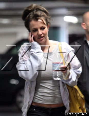 Бритни посещает адвокатскую контору06.jpg(Бритни Спирс, Britney Spears)