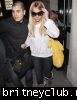 Бритни покидает салон Nine Zero One63.jpg(Бритни Спирс, Britney Spears)