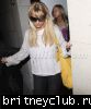 Бритни покидает салон Nine Zero One66.jpg(Бритни Спирс, Britney Spears)