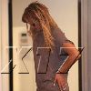 Бритни на шоппинге в бутике Vionnet 