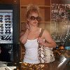 Бритни на шоппинге в Западном Голливуде