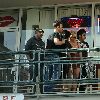 Бритни на шоппинге в Лос-Анджелесе