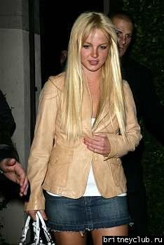 Бритни в Голливуде07.jpg(Бритни Спирс, Britney Spears)