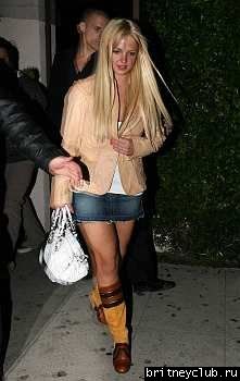 Бритни в Голливуде30.jpg(Бритни Спирс, Britney Spears)