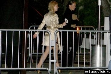 Бритни посещает клуб Area11.jpg(Бритни Спирс, Britney Spears)