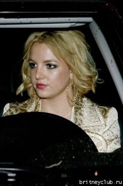 Бритни посещает клуб Area15.jpg(Бритни Спирс, Britney Spears)
