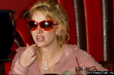Бритни в Западном Голливуде47.jpg(Бритни Спирс, Britney Spears)