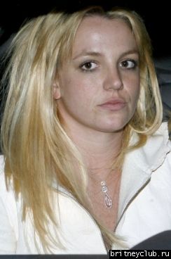 Бритни и Шон в Лос-Анджелесе11.jpg(Бритни Спирс, Britney Spears)